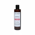 Lovren Shampoo energizzante 250ml – componente del kit