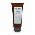 Lovren Balsamo ristrutturante 200ml