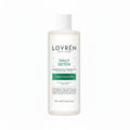 Lovren shampoo purificante 250ml