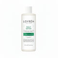 Lovren Shampoo Purificante 250ml - tripacco 3 confezioni