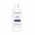 Lovren Shampoo antiforfora 220ml