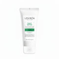 Lovren Balsamo districante 200ml