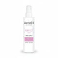 Lovren Hair Care Termoprotettore Spray 10in1 100ml