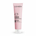 Lovren C3 Crema corpo riparatrice 150ml