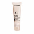 Lovrèn scrup corpo 150g