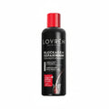 Lovren Shampoo anticaduta riforzante 250ml
