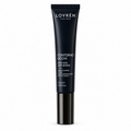 Lovren Men contorno occhi 15ml