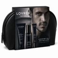 Lovren kit uomo