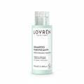 Lovren Shampoo fortificante 100ml