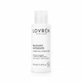 Lovren Balsamo nutriente 100ml