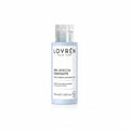 Lovren gel doccia idratante 100ml