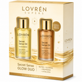 Lovren superb sense glow duo