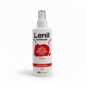 Lenil Insetto repellente spray adulti 100ml