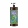 Euphidra doccia gel Tiarè 400ml