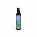 EuPhidra Acqua profumata Tiarè 125ml