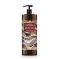 Euphidra Doccia gel fiori di cotone 400ml