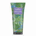 EuPhidra Crema corpo Tiarè 200ml