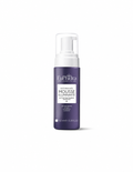 Euphidra muosse illuminante purify 175ml