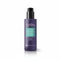 EuPhidra Maxi idratazione detergente con vitamina E 200ml