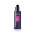 EuPhidra Plump 3D detergente alle 3 ceramidi 200ml