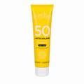 Euphidra Latte solare SPF50+ 100ml