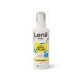 Lenil Family spray anti-zanzare 0M+ 75ml