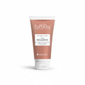 EuPhidra Crema riducente effetto caldo 100ml