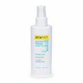 Zetafoot deodorante piedi spray no gas 100ml