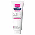 Euphidra AmidoMio crema base 400ml