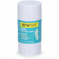 Zetafoot stick emolliente piedi 75ml