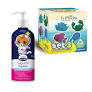 Euphidra amidomio sapone liquido 500ml