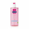 Euphidra AmidoMio gel detergente 1l