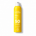 Euphidra Spray invisibile corpo SPF50 200ml