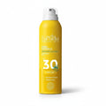 EuPhidra Spray Invisibile Dermpediatrico SPF30 200ml
