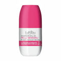 EuPhidra Deodorante roll-on pelli sensibili 50ml