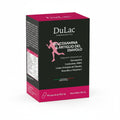 Dulac Glucosamina & Artiglio del Diavolo Integratore 90 Capsule