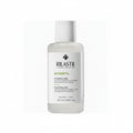 Rilastil Acnestil Micropeeling 100ml