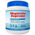 Magnesio Supremo NaturalPoint 300g