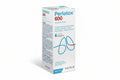 Perlatox 600 Soluzione Orale 200ml