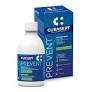 Curasept prevent collutorio 300ml