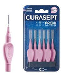 Curasept proxi p07 6pz