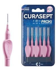 Curasept proxi p07 6pz