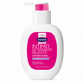 Euphidra amido mio intimo detergente delicato 200ml