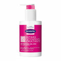 EuPhidra AmidoMio detergente intimo uso quotidiano 250ml