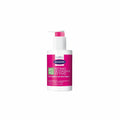 EuPhidra AmidoMio detergente intimo attivo pH4.5 250ml – componente del kit