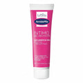EuPhidra AmidoMio gel intimo idratante 50ml