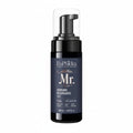 EuPhidra Uomo Schiuma detergente viso 175ml