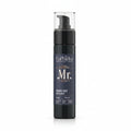 EuPhidra Uomo Crema viso rigenerante 50ml