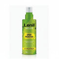 Lenil Natura Spray protettivo senza alcool 100ml