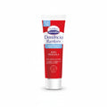 AmidoMio Dentifricio bambini 1+ fragola senza fluoro 50ml